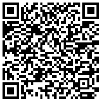 QR Code for bitcoin:bitcoin:bitcoin:bitcoin:bitcoin:bitcoin:bitcoin:bitcoin:bc1qu8p2as7a2r2m3ecp82q636x2wse2dnwnhap3md