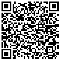 QR Code for bitcoin:bitcoin:bitcoin:bitcoin:bitcoin:bitcoin:bitcoin:bitcoin:bc1qu8q2e65swt45qs7ex805ukghvxedt694hfhwvy