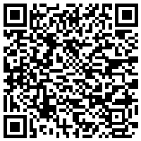 QR Code for bitcoin:bitcoin:bitcoin:bitcoin:bitcoin:bitcoin:bitcoin:bitcoin:bc1qu92uee032qs4c850a8zxp7c9yccpsagvecct8t