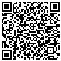 QR Code for bitcoin:bitcoin:bitcoin:bitcoin:bitcoin:bitcoin:bitcoin:bitcoin:bc1qu9au2vjy0m0dps06322reqtelstw9rlw92d4tw