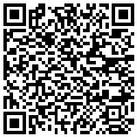 QR Code for bitcoin:bitcoin:bitcoin:bitcoin:bitcoin:bitcoin:bitcoin:bitcoin:bc1qu9qahsrxvrcc076py5rx4e4sett3335el66sfu