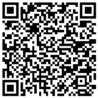 QR Code for bitcoin:bitcoin:bitcoin:bitcoin:bitcoin:bitcoin:bitcoin:bitcoin:bc1quaadcnrn3ds70eftyzrymrt9ywvctud4pmpm2r