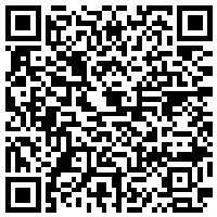 QR Code for bitcoin:bitcoin:bitcoin:bitcoin:bitcoin:bitcoin:bitcoin:bitcoin:bc1qualqs2zepypc9kj26gsgl3ugfdev0txuuw22ul