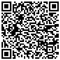 QR Code for bitcoin:bitcoin:bitcoin:bitcoin:bitcoin:bitcoin:bitcoin:bitcoin:bc1quartc8nz3fu2d0dafcwe403wp3ajsrtdre4ls6