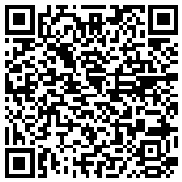 QR Code for bitcoin:bitcoin:bitcoin:bitcoin:bitcoin:bitcoin:bitcoin:bitcoin:bc1quc4eu863daqe62nmwepwnr6p0mutlw3ud7nefd