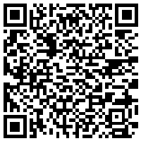 QR Code for bitcoin:bitcoin:bitcoin:bitcoin:bitcoin:bitcoin:bitcoin:bitcoin:bc1quc7c5ld68vx5e0erwtppxdg36d67e8fwfxt3ex