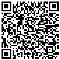 QR Code for bitcoin:bitcoin:bitcoin:bitcoin:bitcoin:bitcoin:bitcoin:bitcoin:bc1qucapdlykh267shla3e0gp6anquqddveetrzf9k