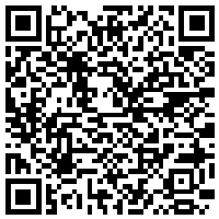 QR Code for bitcoin:bitcoin:bitcoin:bitcoin:bitcoin:bitcoin:bitcoin:bitcoin:bc1quch45fyp4uswnd8a2gp7du577akutzvu0c0dma