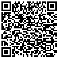 QR Code for bitcoin:bitcoin:bitcoin:bitcoin:bitcoin:bitcoin:bitcoin:bitcoin:bc1qud58asgnuvywv9que6fvpyk58w67z2fpl7wtq6