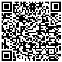 QR Code for bitcoin:bitcoin:bitcoin:bitcoin:bitcoin:bitcoin:bitcoin:bitcoin:bc1qudevl4fv79e57wfpcryneqe3cwewny5x8mtg6f