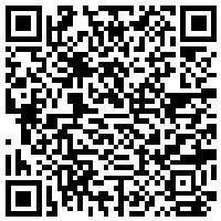 QR Code for bitcoin:bitcoin:bitcoin:bitcoin:bitcoin:bitcoin:bitcoin:bitcoin:bc1que045c8aqaey457tgx306hw2lawc3qpu7s2w3s