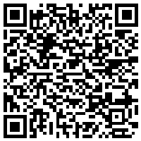 QR Code for bitcoin:bitcoin:bitcoin:bitcoin:bitcoin:bitcoin:bitcoin:bitcoin:bc1que0ect4eeywur0a76usssk9u7u04vrkt8sec0k