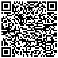 QR Code for bitcoin:bitcoin:bitcoin:bitcoin:bitcoin:bitcoin:bitcoin:bitcoin:bc1que2v2p4ucph7jh54707ev79q39ffl2c2p3dvu8