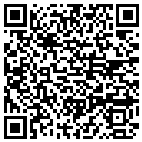 QR Code for bitcoin:bitcoin:bitcoin:bitcoin:bitcoin:bitcoin:bitcoin:bitcoin:bc1que6dwgr5tw0g9pr7enlp8rayp4uuj9ectkqld5
