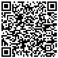 QR Code for bitcoin:bitcoin:bitcoin:bitcoin:bitcoin:bitcoin:bitcoin:bitcoin:bc1que7te8edz2kvfasnewpgfnzuhpfejg86ghrdem