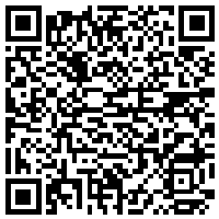 QR Code for bitcoin:bitcoin:bitcoin:bitcoin:bitcoin:bitcoin:bitcoin:bitcoin:bc1que9dvsgwlm6vr5chrxm2gu586c5alnq3uxa4e2