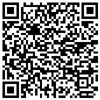 QR Code for bitcoin:bitcoin:bitcoin:bitcoin:bitcoin:bitcoin:bitcoin:bitcoin:bc1quea8ppj2mrk7lu3642wch2msthkr6lf8upc2r5