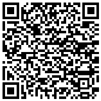 QR Code for bitcoin:bitcoin:bitcoin:bitcoin:bitcoin:bitcoin:bitcoin:bitcoin:bc1quef44s48tde6fmzmyachv8jca4khskdrdrt2xk