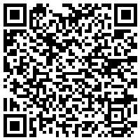 QR Code for bitcoin:bitcoin:bitcoin:bitcoin:bitcoin:bitcoin:bitcoin:bitcoin:bc1quelnjcfqakzqx0gaxwulgpe2gkm2tdyr9855fc
