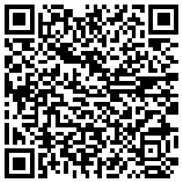 QR Code for bitcoin:bitcoin:bitcoin:bitcoin:bitcoin:bitcoin:bitcoin:bitcoin:bc1quer4e5nl69x5anfsd8u34336dafsykujttuu62