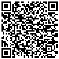 QR Code for bitcoin:bitcoin:bitcoin:bitcoin:bitcoin:bitcoin:bitcoin:bitcoin:bc1quesnunf4j6p5am00a64dfx2e0kasdmm5vxwd8f
