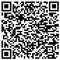 QR Code for bitcoin:bitcoin:bitcoin:bitcoin:bitcoin:bitcoin:bitcoin:bitcoin:bc1quetmvmw2lmp744uvdpxnu2l97hm938adf6dn42