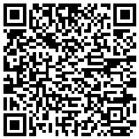 QR Code for bitcoin:bitcoin:bitcoin:bitcoin:bitcoin:bitcoin:bitcoin:bitcoin:bc1queu3tc7a5anal23pgvqaec8f334yat5lfukknd