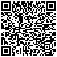 QR Code for bitcoin:bitcoin:bitcoin:bitcoin:bitcoin:bitcoin:bitcoin:bitcoin:bc1queuqrr56eu43fxerrrw37cs72e2dagmlrt5z0h