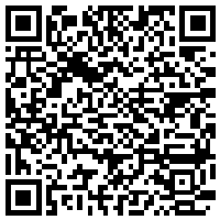 QR Code for bitcoin:bitcoin:bitcoin:bitcoin:bitcoin:bitcoin:bitcoin:bitcoin:bc1quf2g8ds45k9p9ul04fcdzqkk2ew8a56dd5v2pd