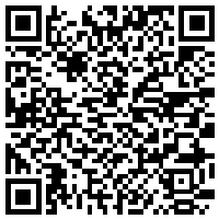 QR Code for bitcoin:bitcoin:bitcoin:bitcoin:bitcoin:bitcoin:bitcoin:bitcoin:bc1qufazmt2wqq3ugeldn080jrasamzy4wp0ls2acc