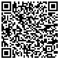 QR Code for bitcoin:bitcoin:bitcoin:bitcoin:bitcoin:bitcoin:bitcoin:bitcoin:bc1qufc5hf7se64xvu87fwpq7e0phav4axafklurdj