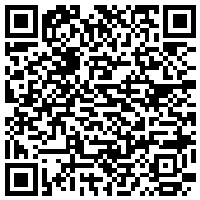 QR Code for bitcoin:bitcoin:bitcoin:bitcoin:bitcoin:bitcoin:bitcoin:bitcoin:bc1qufl2e7a3apu3udyg36phz0g9f277jeeaulddk3