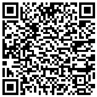 QR Code for bitcoin:bitcoin:bitcoin:bitcoin:bitcoin:bitcoin:bitcoin:bitcoin:bc1qufty9d3hn4x2cd66kuhdwpwr3j0dr25yfpfncw