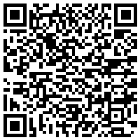 QR Code for bitcoin:bitcoin:bitcoin:bitcoin:bitcoin:bitcoin:bitcoin:bitcoin:bc1quhtgpsvs7272nm02lsuppnnkhc8ryu2ce6ja83