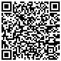 QR Code for bitcoin:bitcoin:bitcoin:bitcoin:bitcoin:bitcoin:bitcoin:bitcoin:bc1quj2df6wsvp8yhdvr0pdr6fpr6r253ap7g6cppk