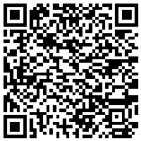 QR Code for bitcoin:bitcoin:bitcoin:bitcoin:bitcoin:bitcoin:bitcoin:bitcoin:bc1quje6dlta3mg9a67p3accw6ltvcy7xcdumcared