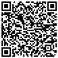 QR Code for bitcoin:bitcoin:bitcoin:bitcoin:bitcoin:bitcoin:bitcoin:bitcoin:bc1quk4dured8dhlf70r0xq0rj38fgdevnzg420ud5