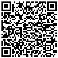QR Code for bitcoin:bitcoin:bitcoin:bitcoin:bitcoin:bitcoin:bitcoin:bitcoin:bc1qul45sff68gdppchfh7l68zmt4yl4y987e4d690