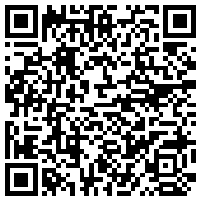 QR Code for bitcoin:bitcoin:bitcoin:bitcoin:bitcoin:bitcoin:bitcoin:bitcoin:bc1qunyeqqeudmutxtfp7ft9g20ulpauruyr4a5595