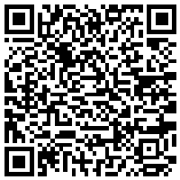 QR Code for bitcoin:bitcoin:bitcoin:bitcoin:bitcoin:bitcoin:bitcoin:bitcoin:bc1quphpasqpc8e9dn3mutqn9gw4jne4m8yvr2a6vv