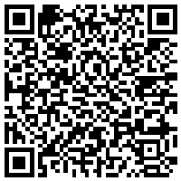 QR Code for bitcoin:bitcoin:bitcoin:bitcoin:bitcoin:bitcoin:bitcoin:bitcoin:bc1quprcmewklpzutmf6zyys2qyy8ty8lp03lu89f2