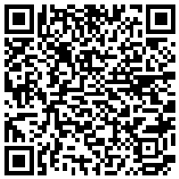 QR Code for bitcoin:bitcoin:bitcoin:bitcoin:bitcoin:bitcoin:bitcoin:bitcoin:bc1qupvrkhqd7xkrlpkeptz6uj7rfef2mfefsnws05