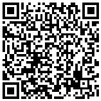 QR Code for bitcoin:bitcoin:bitcoin:bitcoin:bitcoin:bitcoin:bitcoin:bitcoin:bc1quqc3hwp3p4ff8tkfa70pswx0upecxhdxp7wajf