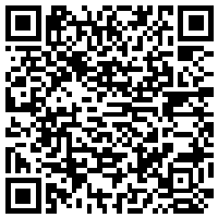 QR Code for bitcoin:bitcoin:bitcoin:bitcoin:bitcoin:bitcoin:bitcoin:bitcoin:bc1quqk53dpd4rh65nfzmut7pmxeg7fdazhc46wpau