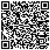QR Code for bitcoin:bitcoin:bitcoin:bitcoin:bitcoin:bitcoin:bitcoin:bitcoin:bc1qurstkple9ervhnsd0ejacxpj7rprstkt940cc8
