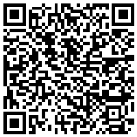 QR Code for bitcoin:bitcoin:bitcoin:bitcoin:bitcoin:bitcoin:bitcoin:bitcoin:bc1qusfseydmyd7c2eut2ycp9ctvyv7m8699m5epqv