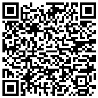 QR Code for bitcoin:bitcoin:bitcoin:bitcoin:bitcoin:bitcoin:bitcoin:bitcoin:bc1qusrk8drv0prpmluf36pnpdat88dfd37x6wegwt
