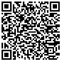 QR Code for bitcoin:bitcoin:bitcoin:bitcoin:bitcoin:bitcoin:bitcoin:bitcoin:bc1qussqa7efvzly3ly3ynjm36pnjp866jrp4f20jp