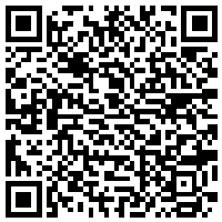 QR Code for bitcoin:bitcoin:bitcoin:bitcoin:bitcoin:bitcoin:bitcoin:bitcoin:bc1qusssmd2ug5yy885ash6eurnf752e2p4ds8eef7
