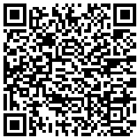 QR Code for bitcoin:bitcoin:bitcoin:bitcoin:bitcoin:bitcoin:bitcoin:bitcoin:bc1qust5fc20m0jdlh2vkrww6nnf9e2u8229ccfay9